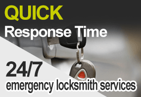 Morris Locksmith